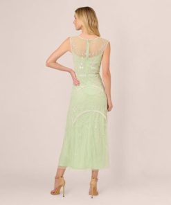 Modanook.shop25c0ab55fc 6