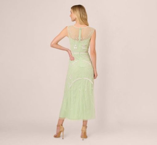Modanook.shop25c0ab55fc 6