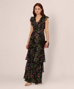 Modanook.shop2639fb7d19 1