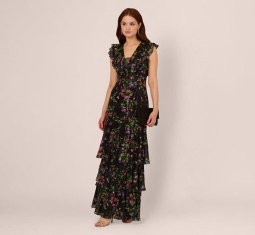 Modanook.shop2639fb7d19 1