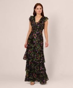 Modanook.shop2639fb7d19 2
