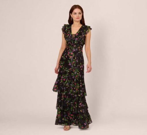 Modanook.shop2639fb7d19 2