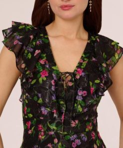 Modanook.shop2639fb7d19 3