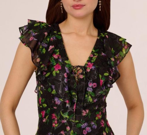 Modanook.shop2639fb7d19 3