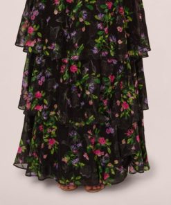 Modanook.shop2639fb7d19 4