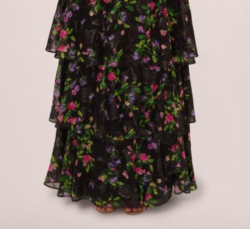 Modanook.shop2639fb7d19 4