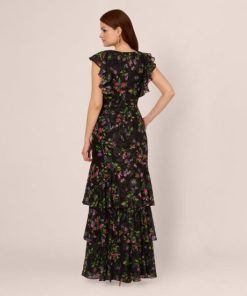 Modanook.shop2639fb7d19 5