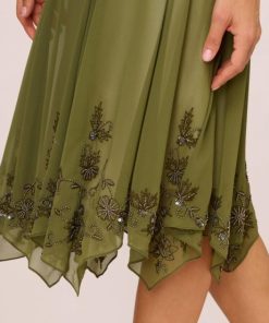 Modanook.shop26653a88a5 4