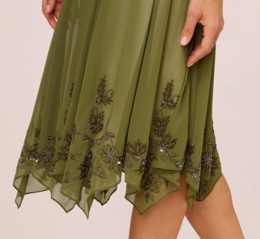 Modanook.shop26653a88a5 4