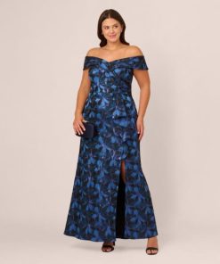 Modanook.shop26fbe884b7 1