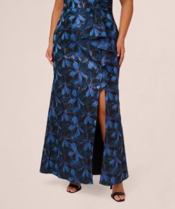 Modanook.shop26fbe884b7 3
