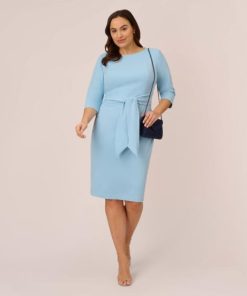 Modanook.shop27206b291b 1