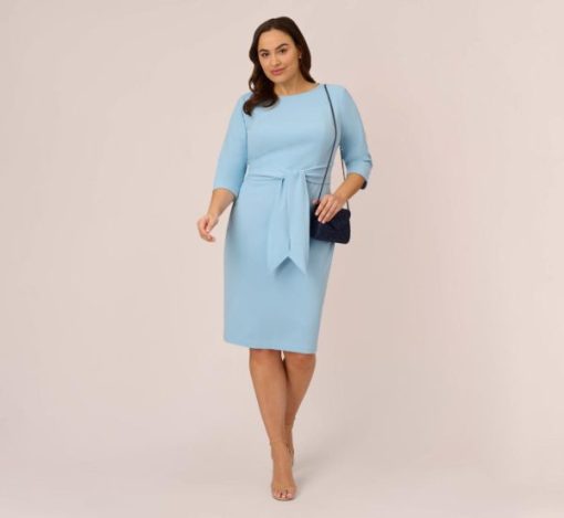 Modanook.shop27206b291b 1