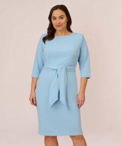Modanook.shop27206b291b 2