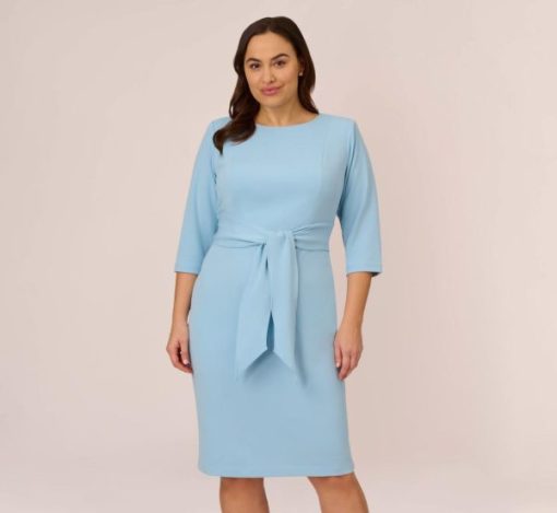 Modanook.shop27206b291b 2