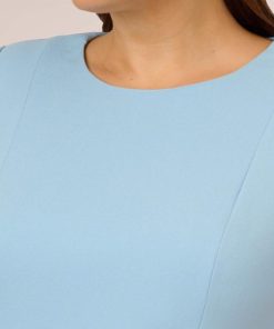 Modanook.shop27206b291b 3