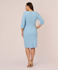 Modanook.shop27206b291b 5