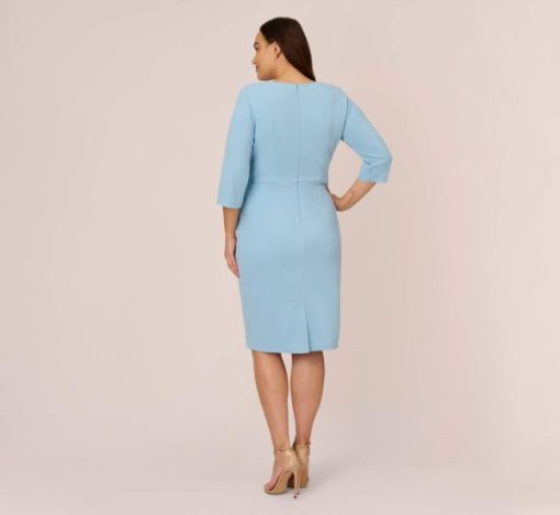 Modanook.shop27206b291b 5