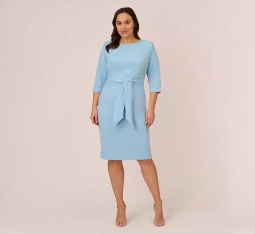 Modanook.shop27206b291b 7