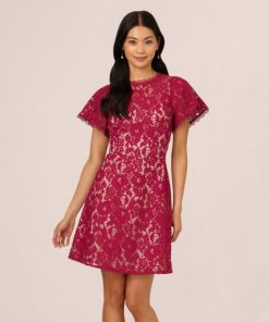 Modanook.shop272d2f286b 2