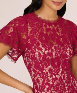Modanook.shop272d2f286b 3