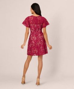Modanook.shop272d2f286b 5