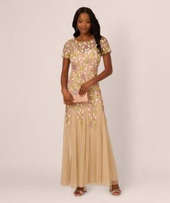 Modanook.shop2741b54bed 2