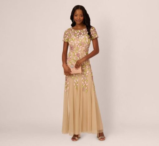 Modanook.shop2741b54bed 2