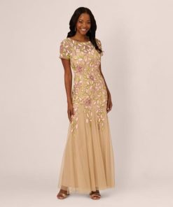 Modanook.shop2741b54bed 3