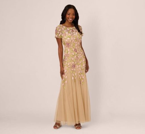 Modanook.shop2741b54bed 3