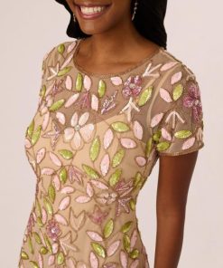 Modanook.shop2741b54bed 4
