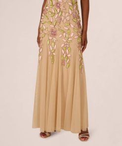 Modanook.shop2741b54bed 5