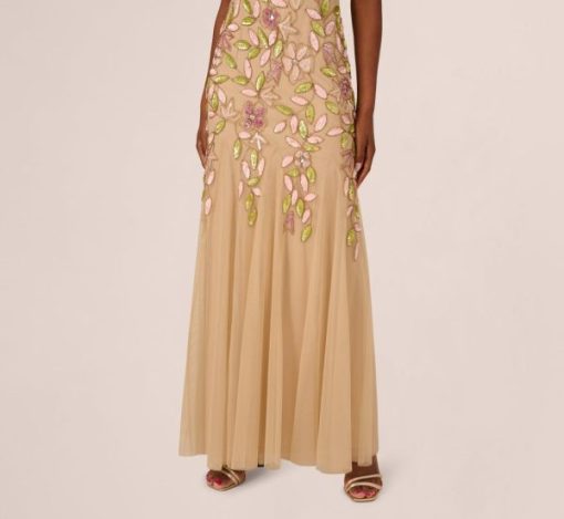 Modanook.shop2741b54bed 5