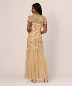 Modanook.shop2741b54bed 6