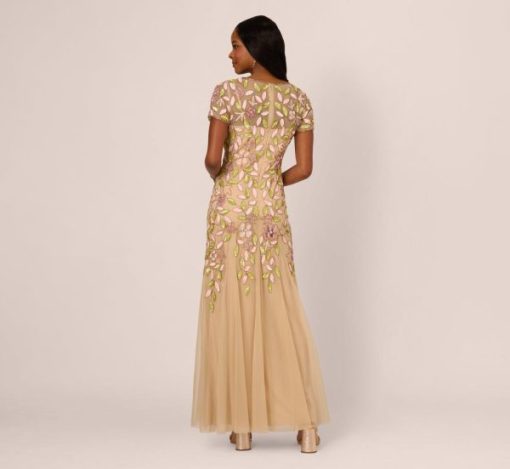Modanook.shop2741b54bed 6