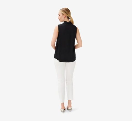 Modanook.shop27491589ab 4