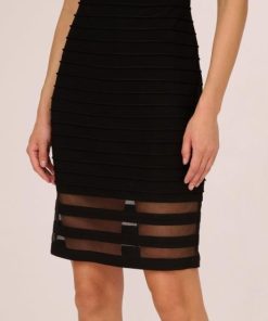 Modanook.shop27d2b807c7 5