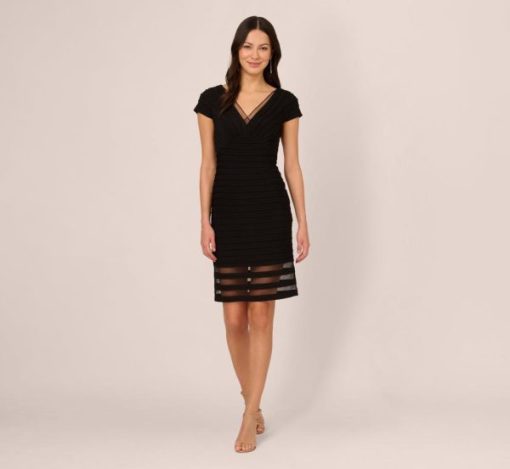 Modanook.shop27d2b807c7 8