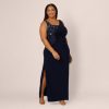 Modanook.shop27e824e691 1