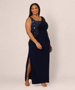Modanook.shop27e824e691 1