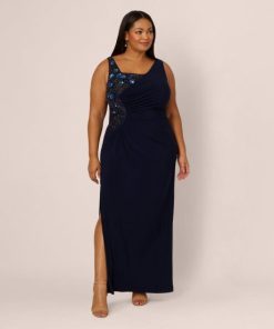 Modanook.shop27e824e691 2