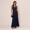 Modanook.shop284215978c 1