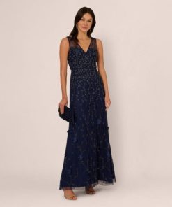 Modanook.shop284215978c 1