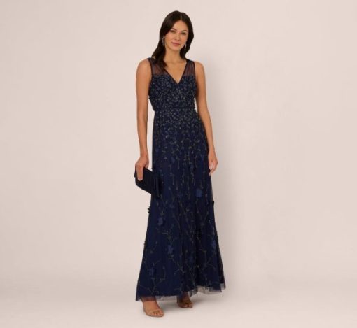 Modanook.shop284215978c 1