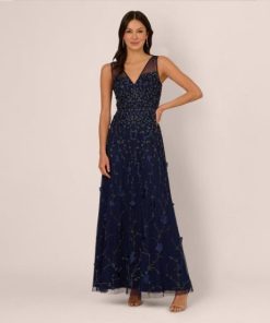 Modanook.shop284215978c 2