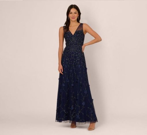 Modanook.shop284215978c 2