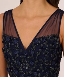 Modanook.shop284215978c 3