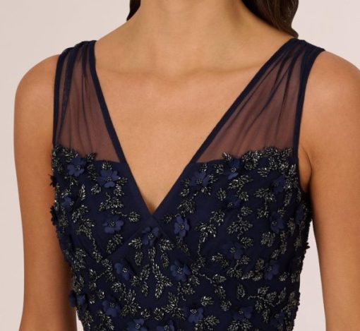 Modanook.shop284215978c 3