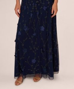 Modanook.shop284215978c 4