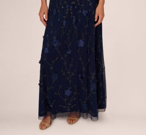 Modanook.shop284215978c 4
